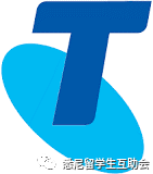 Hey新生,来到悉尼的第一个24小时,这些事你一定要安排上! Hey新生,来到悉尼的第一个24小时,这些事你一定要安排上!