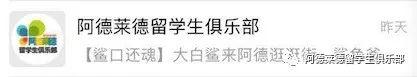 有这一篇就稳了!O’Week打卡任务!银行办卡选课吃喝玩乐!都在这儿了! 有这一篇就稳了!O’Week打卡任务!银行办卡选课吃喝玩乐!都在这儿了!