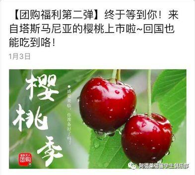 有这一篇就稳了!O’Week打卡任务!银行办卡选课吃喝玩乐!都在这儿了! 有这一篇就稳了!O’Week打卡任务!银行办卡选课吃喝玩乐!都在这儿了!