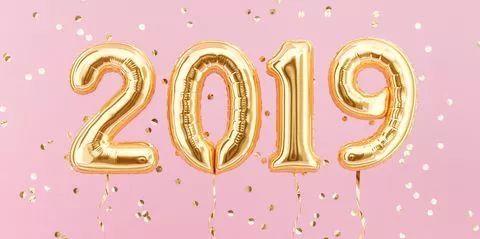 2019年的你最需要的第一波干货,全澳大学最全放假时间汇总! 2019年的你最需要的第一波干货,全澳大学最全放假时间汇总!