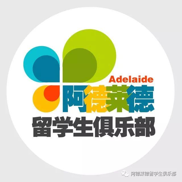 有这一篇就稳了!O’Week打卡任务!银行办卡选课吃喝玩乐!都在这儿了! 有这一篇就稳了!O’Week打卡任务!银行办卡选课吃喝玩乐!都在这儿了!