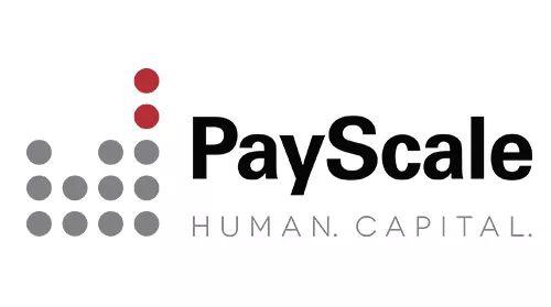 澳洲八大毕业生到底每月能挣多少?Payscale给出了最权威的数据!你怎么看呢? 澳洲八大毕业生到底每月能挣多少?Payscale给出了最权威的数据!你怎么看呢?