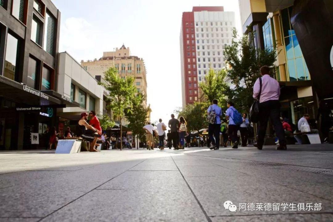 有这一篇就稳了!O’Week打卡任务!银行办卡选课吃喝玩乐!都在这儿了! 有这一篇就稳了!O’Week打卡任务!银行办卡选课吃喝玩乐!都在这儿了!