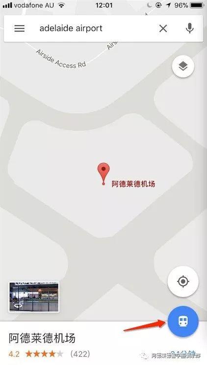 有这一篇就稳了!O’Week打卡任务!银行办卡选课吃喝玩乐!都在这儿了! 有这一篇就稳了!O’Week打卡任务!银行办卡选课吃喝玩乐!都在这儿了!