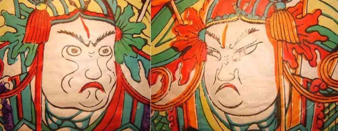 配偶移民要凉!先把担保人审了先!改革即将开刀!能不能刀下留人! 配偶移民要凉!先把担保人审了先!改革即将开刀!能不能刀下留人!