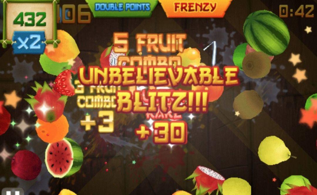 留学爱玩游戏就是白来?我就是想和别人不一样!钱照样赚!工作照样有!人生几样都能配齐! 留学爱玩游戏就是白来?我就是想和别人不一样!钱照样赚!工作照样有!人生几样都能配齐!