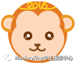 倒计时3天!最后提醒小伙伴们检查自己的签证状况,别等过期之后后悔!(内附签证信息查询APP使用方法) 倒计时3天!最后提醒小伙伴们检查自己的签证状况,别等过期之后后悔!(内附签证信息查询APP使用方法)