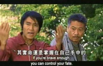 倒计时3天!最后提醒小伙伴们检查自己的签证状况,别等过期之后后悔!(内附签证信息查询APP使用方法) 倒计时3天!最后提醒小伙伴们检查自己的签证状况,别等过期之后后悔!(内附签证信息查询APP使用方法)