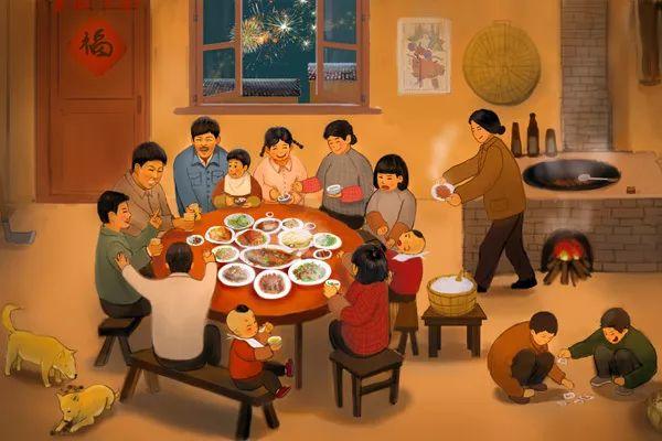 【心酸】在澳洲没有回国过年的中国留学生:“不要以为我们不想家!” 【心酸】在澳洲没有回国过年的中国留学生:“不要以为我们不想家!”