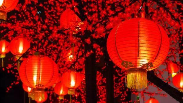 【心酸】在澳洲没有回国过年的中国留学生:“不要以为我们不想家!” 【心酸】在澳洲没有回国过年的中国留学生:“不要以为我们不想家!”