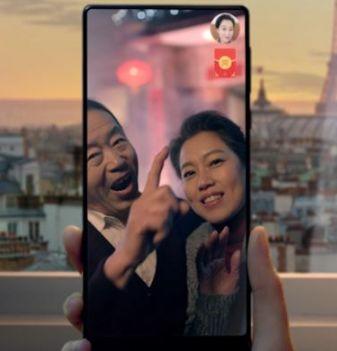 【心酸】在澳洲没有回国过年的中国留学生:“不要以为我们不想家!” 【心酸】在澳洲没有回国过年的中国留学生:“不要以为我们不想家!”