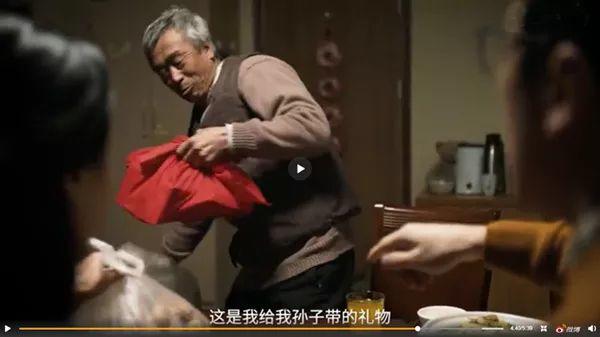 【心酸】在澳洲没有回国过年的中国留学生:“不要以为我们不想家!” 【心酸】在澳洲没有回国过年的中国留学生:“不要以为我们不想家!”