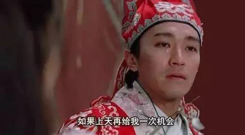 倒计时3天!最后提醒小伙伴们检查自己的签证状况,别等过期之后后悔!(内附签证信息查询APP使用方法) 倒计时3天!最后提醒小伙伴们检查自己的签证状况,别等过期之后后悔!(内附签证信息查询APP使用方法)