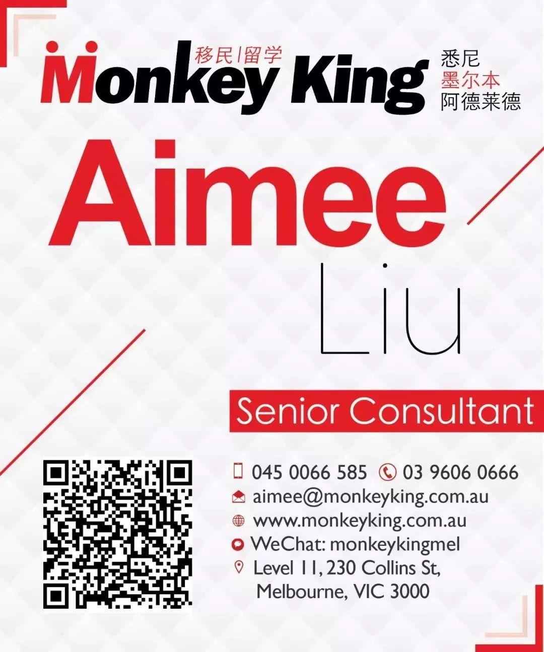 【愁】过年家里突然决定让我在澳洲拿PR,可是本科学的又不是移民专业!怎么办? 【愁】过年家里突然决定让我在澳洲拿PR,可是本科学的又不是移民专业!怎么办?