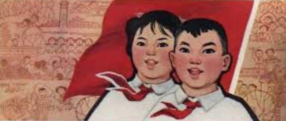 【苟住】职业评估,PY,NAATI有效期都多久?拿到手里别凉掉!内附1月各个职业评估最新的审理进度! 【苟住】职业评估,PY,NAATI有效期都多久?拿到手里别凉掉!内附1月各个职业评估最新的审理进度!