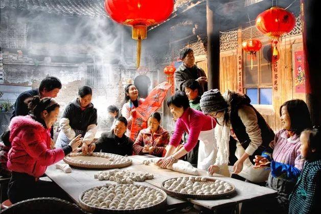 【心酸】在澳洲没有回国过年的中国留学生:“不要以为我们不想家!” 【心酸】在澳洲没有回国过年的中国留学生:“不要以为我们不想家!”