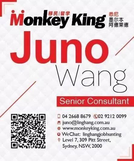【愁】过年家里突然决定让我在澳洲拿PR,可是本科学的又不是移民专业!怎么办? 【愁】过年家里突然决定让我在澳洲拿PR,可是本科学的又不是移民专业!怎么办?
