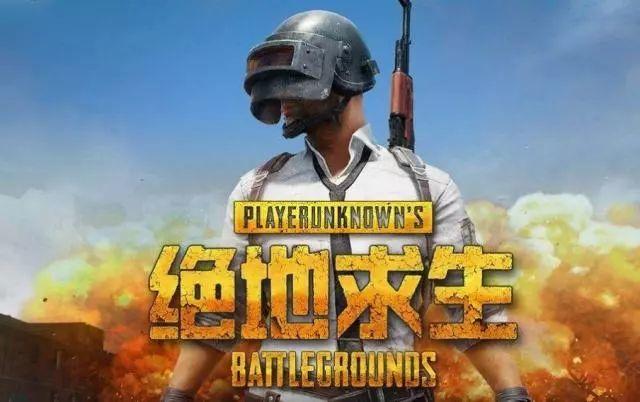 留学爱玩游戏就是白来?我就是想和别人不一样!钱照样赚!工作照样有!人生几样都能配齐! 留学爱玩游戏就是白来?我就是想和别人不一样!钱照样赚!工作照样有!人生几样都能配齐!
