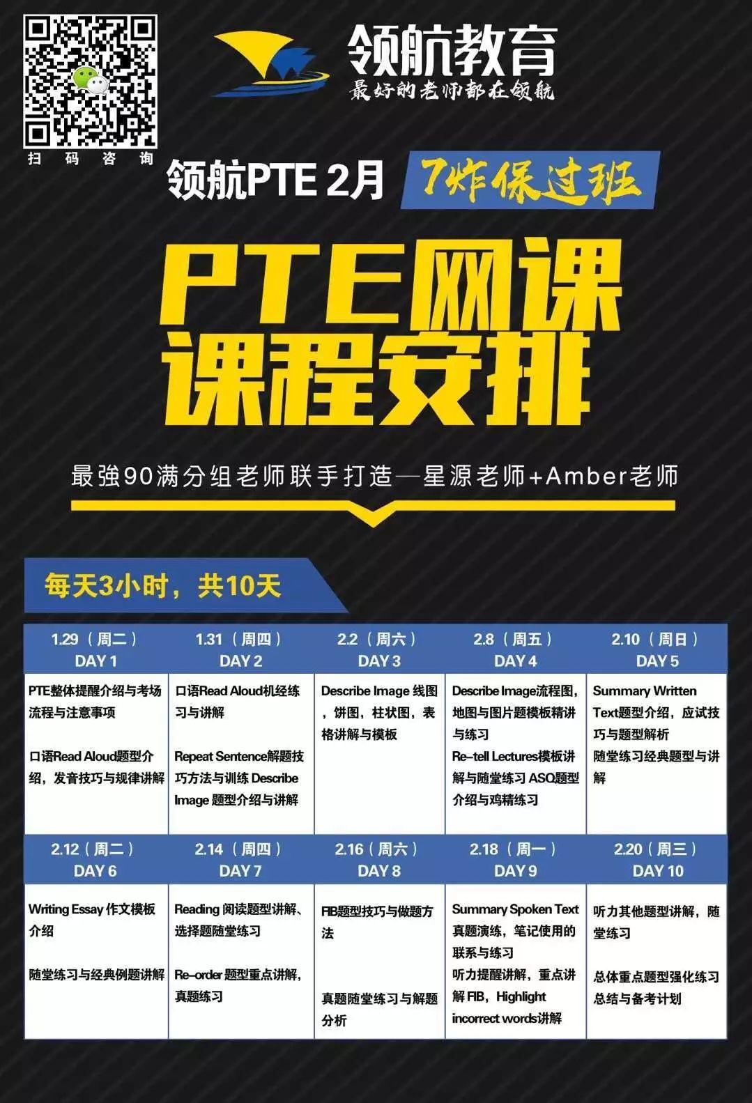 如何一个月内快速提高PTE听力,8炸人生赢家小哥分享学习经验!前方高甜虐狗警告…… 如何一个月内快速提高PTE听力,8炸人生赢家小哥分享学习经验!前方高甜虐狗警告……