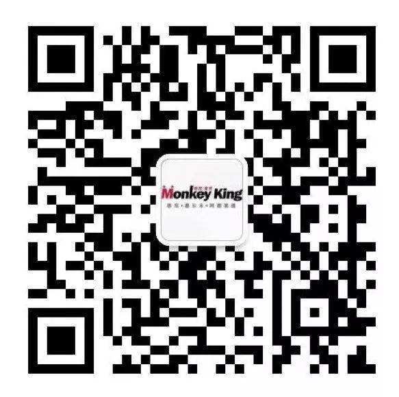 移民新政轮番”咆哮“,除了偏远地区还能何去何从?7个月最后冲刺,这可能是唯一的办法! 移民新政轮番”咆哮“,除了偏远地区还能何去何从?7个月最后冲刺,这可能是唯一的办法!