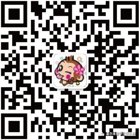 会计找不到工作?移民找不清方向?快来CPA Australia求职移民讲座墨尔本专场,解答你的所有疑惑! 会计找不到工作?移民找不清方向?快来CPA Australia求职移民讲座墨尔本专场,解答你的所有疑惑!