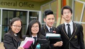 What ?! 维州教育部突发宣布:州内公立学校立即停止招收海外学生!申请到墨尔本的留学生怎么办?! What ?! 维州教育部突发宣布:州内公立学校立即停止招收海外学生!申请到墨尔本的留学生怎么办?!