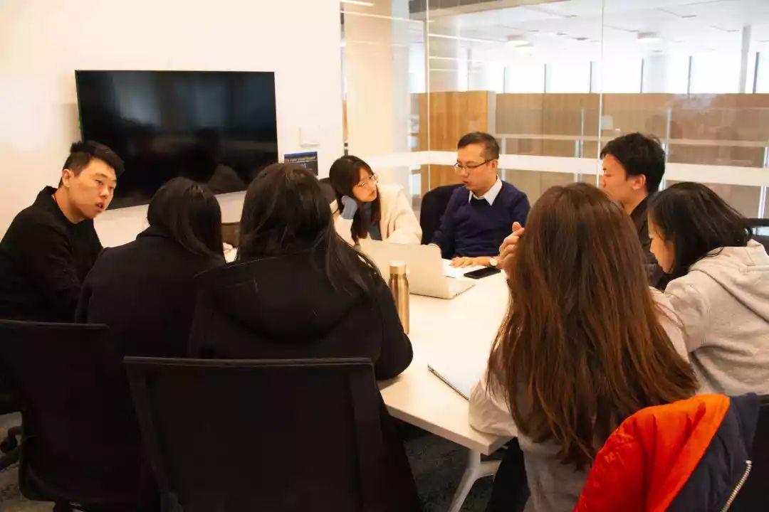 澳洲留学毕业生还能赶上国内秋招,居然还被“独宠”?回国找工作,拼“土著”,方法技巧少不了! 澳洲留学毕业生还能赶上国内秋招,居然还被“独宠”?回国找工作,拼“土著”,方法技巧少不了!