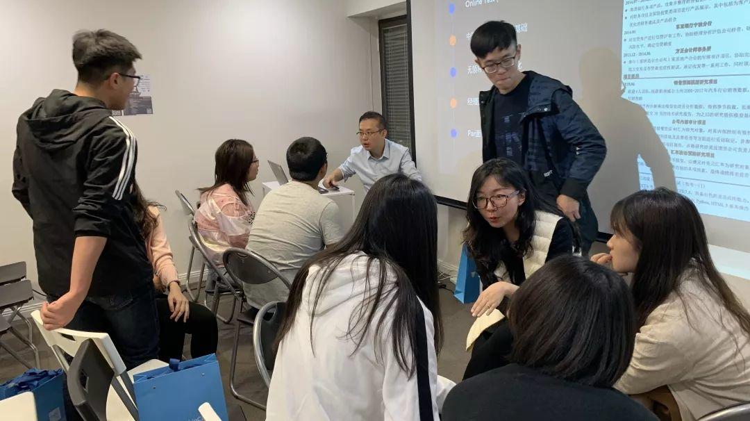 澳洲留学毕业生还能赶上国内秋招,居然还被“独宠”?回国找工作,拼“土著”,方法技巧少不了! 澳洲留学毕业生还能赶上国内秋招,居然还被“独宠”?回国找工作,拼“土著”,方法技巧少不了!