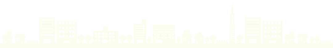 What ?! 维州教育部突发宣布:州内公立学校立即停止招收海外学生!申请到墨尔本的留学生怎么办?! What ?! 维州教育部突发宣布:州内公立学校立即停止招收海外学生!申请到墨尔本的留学生怎么办?!
