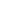 【高颜值】悉尼,又多了一个让我爱上她的理由!口感和颜值,一个都不能少! 【高颜值】悉尼,又多了一个让我爱上她的理由!口感和颜值,一个都不能少!