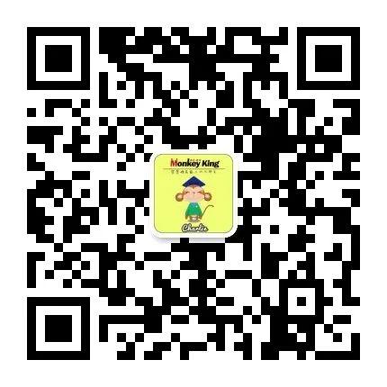 想留学?来南澳!想移民?来南澳!想工作?来南澳!南澳,有你想要的一切~ 想留学?来南澳!想移民?来南澳!想工作?来南澳!南澳,有你想要的一切~