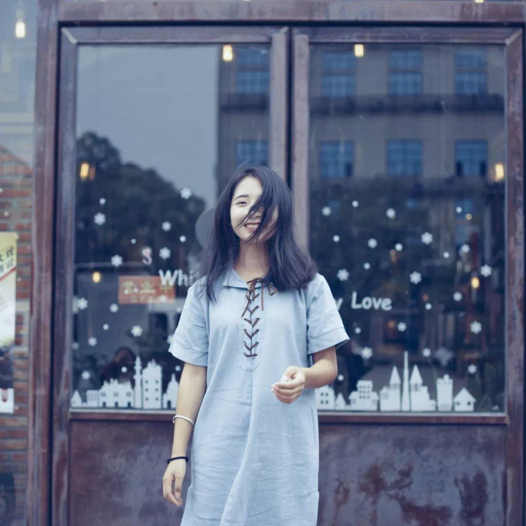 只要你想要,PR就是你的。来自一个墨尔本毕业生的心路历程。 只要你想要,PR就是你的。来自一个墨尔本毕业生的心路历程。