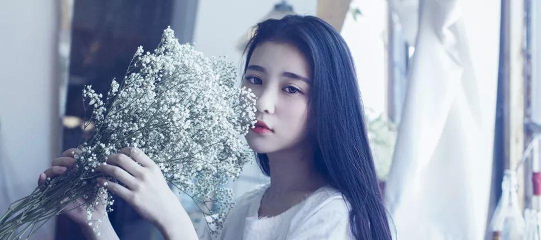 只要你想要,PR就是你的。来自一个墨尔本毕业生的心路历程。 只要你想要,PR就是你的。来自一个墨尔本毕业生的心路历程。