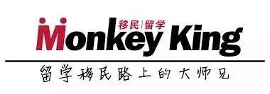 从悉尼到阿德,我走了一条与众不同的移民之路~ 从悉尼到阿德,我走了一条与众不同的移民之路~