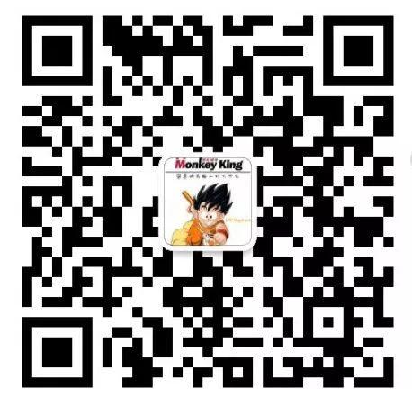 从悉尼到阿德,我走了一条与众不同的移民之路~ 从悉尼到阿德,我走了一条与众不同的移民之路~