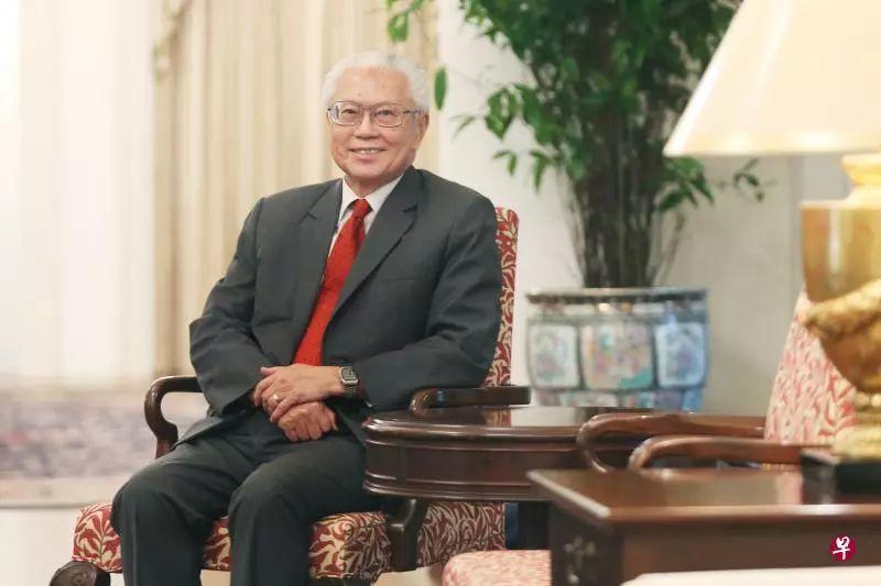 都有哪些名人在澳大利亚留过学,原来我们离大佬们那么近 都有哪些名人在澳大利亚留过学,原来我们离大佬们那么近