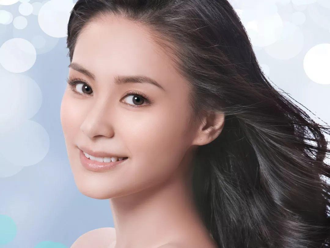 都有哪些名人在澳大利亚留过学,原来我们离大佬们那么近 都有哪些名人在澳大利亚留过学,原来我们离大佬们那么近