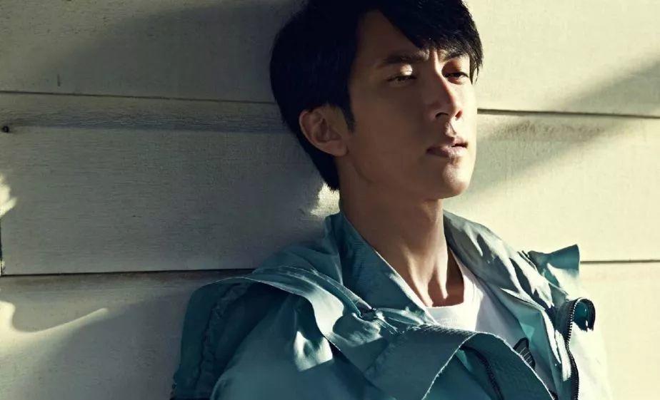 都有哪些名人在澳大利亚留过学,原来我们离大佬们那么近 都有哪些名人在澳大利亚留过学,原来我们离大佬们那么近