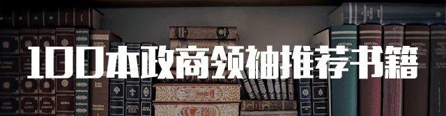 从英语小白到PTE八炸,雅思4个8,词汇2w+,我只读了经济学人 从英语小白到PTE八炸,雅思4个8,词汇2w+,我只读了经济学人