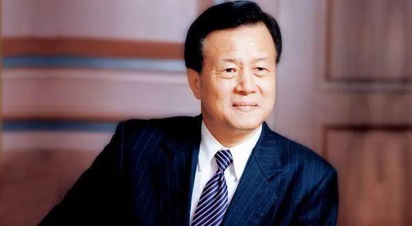 都有哪些名人在澳大利亚留过学,原来我们离大佬们那么近 都有哪些名人在澳大利亚留过学,原来我们离大佬们那么近
