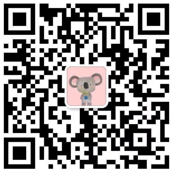 从英语小白到PTE八炸,雅思4个8,词汇2w+,我只读了经济学人 从英语小白到PTE八炸,雅思4个8,词汇2w+,我只读了经济学人