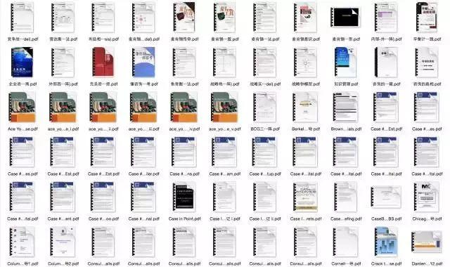 从英语小白到PTE八炸,雅思4个8,词汇2w+,我只读了经济学人 从英语小白到PTE八炸,雅思4个8,词汇2w+,我只读了经济学人