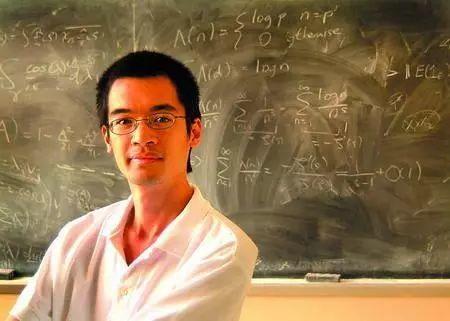 都有哪些名人在澳大利亚留过学,原来我们离大佬们那么近 都有哪些名人在澳大利亚留过学,原来我们离大佬们那么近