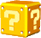 严重预警!Final挂科要被劝退?悉大Show Cause这一步怎么走的稳?手把手教你见招拆招! 严重预警!Final挂科要被劝退?悉大Show Cause这一步怎么走的稳?手把手教你见招拆招!