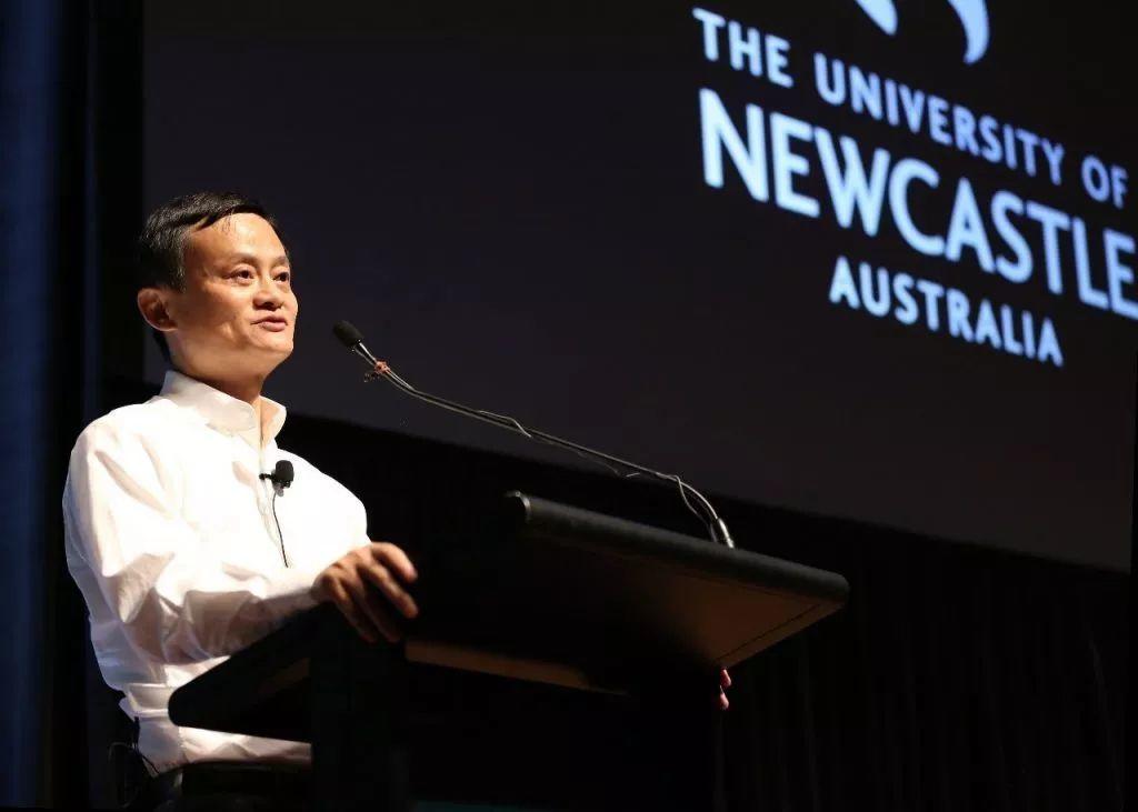 都有哪些名人在澳大利亚留过学,原来我们离大佬们那么近 都有哪些名人在澳大利亚留过学,原来我们离大佬们那么近