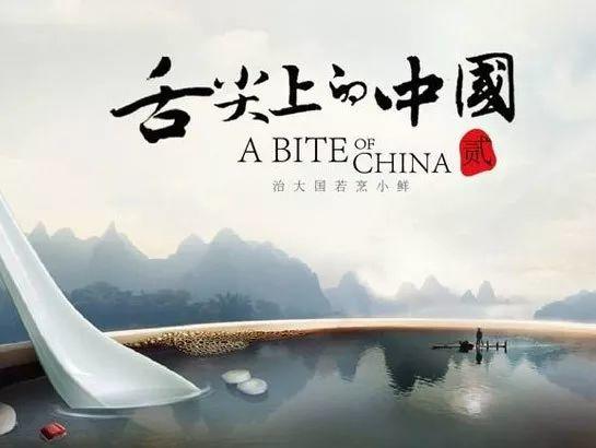 来澳洲学厨师也能让你实现移民梦, 一起来看看是如何操作的。 来澳洲学厨师也能让你实现移民梦, 一起来看看是如何操作的。