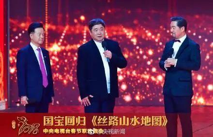都有哪些名人在澳大利亚留过学,原来我们离大佬们那么近 都有哪些名人在澳大利亚留过学,原来我们离大佬们那么近