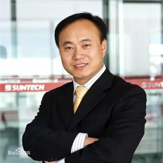 都有哪些名人在澳大利亚留过学,原来我们离大佬们那么近 都有哪些名人在澳大利亚留过学,原来我们离大佬们那么近