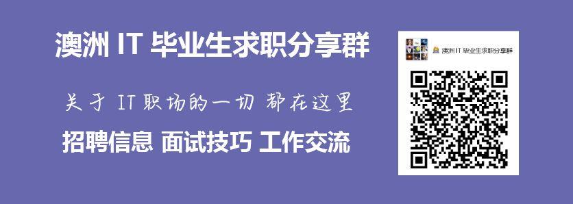 没听过说? 商科、媒体专业移民居然可以靠IT提名?3分钟帮你搞定ACS职业评估 没听过说? 商科、媒体专业移民居然可以靠IT提名?3分钟帮你搞定ACS职业评估
