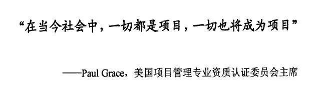 【速看】阿德莱德大学9月也有开学!红酒专业/工商管理硕士/项目管理全在列! 【速看】阿德莱德大学9月也有开学!红酒专业/工商管理硕士/项目管理全在列!